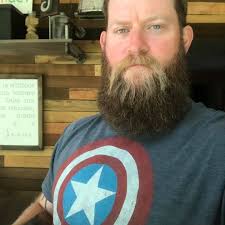 How long can u leave fish in a temporary holding why I do work