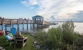 Hours may change under current circumstances Winter In The Outer Banks Alexandria Living Magazine