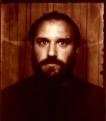 David Bazan uke tabs and chords