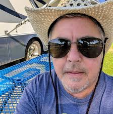 Funny sign at Kwik Trip store