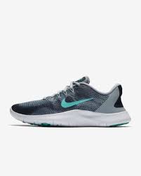 Nike Flex Rn 2018 Women S Running Shoe Nike Com Nike Flex Womens Running Shoes Running Shoes