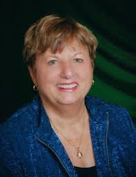 Karen MAHAN Obituary (1939