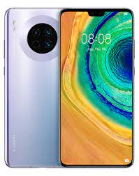 Huawei mobile phones pakistan is not a new brand name for its keen users. Huawei Phones Huawei Uae