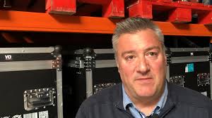 Vincent Depierre VD Évènements