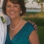 Judy Dunnington's Instagram, Twitter & Facebook