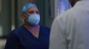 Grey's anatomy season 17 doesn't air new episodes until march 2021. Grey S Anatomy Season 17 Episode 1 Photos Plot Details Cast Trailer