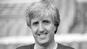 Former players remember the festive games that matter to them