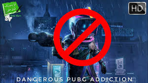 Is a rather thorough article. Is Pubg Haram Forex