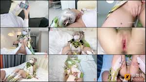 纳西妲被主人爸爸操的骚叫不停- 独立创作者- 中文AV - 小黄书xChina