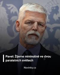 Novinky.cz