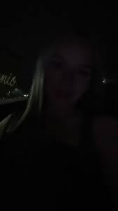 Chasidy (@chasidymiller29)