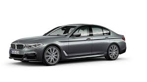 All Models Bmw Black Bmw Bmw 3 Series