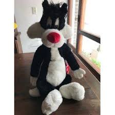 amigurumi crochet cat sylvester pattern yapilisi kedi amigurumi amigurumi oyuncak bebek