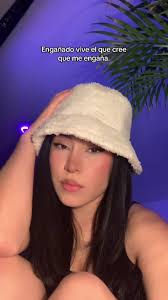 Vídeos de Bárbara Páez 🌻 (@barbie.paez) con «sonido original