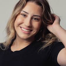 Juliet Rosales, Project Manager