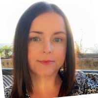 60+ "Wilson-bailey" profiles