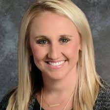 Katie Goode, REALTOR