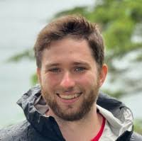 60+ "Aidan Cunningham" profiles