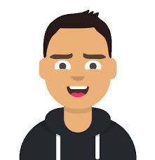 An exclusive look at the past year at Macy