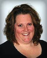 Heather Sechrist's Instagram, Twitter & Facebook