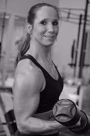 Imke Vullinghs Total Fit Vlijmen