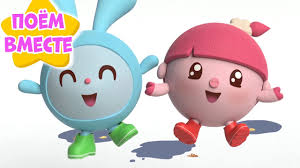 ой блины блины блины вы блиночки мои буренка даша Amnw6i Bwwz3hm