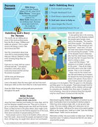 Bible coloring page for kids | jesus feeds 5000. Jesus Fed 5 000 Archives Children S Bible Activities Sunday School Activities For Kids