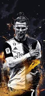 Cristiano Ronaldo Cristiano Ronaldo Wallpapers Ronaldo Wallpapers Cristiano Ronaldo Juventus