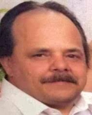 Scott Edward White Obituary 2023