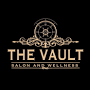 Vault Salon from m.facebook.com