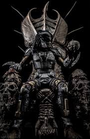 By Stiven Pereira Predator Movie Predator Artwork Predator Alien