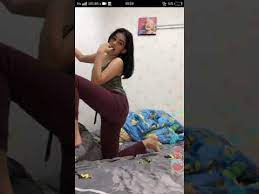 Goyangnya bikin hepi bigo hot hostnya cantik banget tik tok hot 18+ rika shadiqah jadi bikin pengen. Bigo Live Goyang Hot Buat Para Pascol Semua By Original Channel