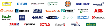 Information on chemical, ingredient and raw material distributors in the malaysia. Independent Electrical Distributors R M Electrical Group