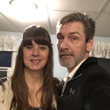 Saki Kadotani and Keagan Hinners' Wedding Website