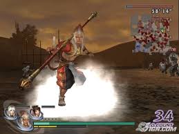 This game is also titled musou orochi 2. Warriors Orochi Save Game Pc Full Vtfasr
