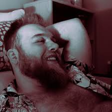 Stream Ryan Fleming music