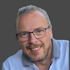 SEA Manager Freelancer