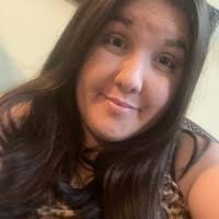 60+ "Mary Glaser" profiles