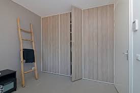 Kast Op Maat Maatwerk Kast Marsman Maatwerk