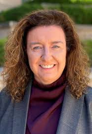 Marian Klanica's Instagram, Twitter & Facebook