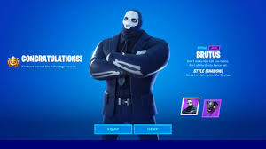 Для просмотра онлайн кликните на видео ⤵. How To Steal Security Plans From The Rig The Yacht Etc And Deliver Them To Shadow Ghost In Fortnite Youtube