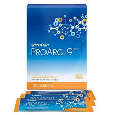Rhc plus proargi 9 plus. Synergy Proargi 9 Plus Latest Exp 06 2021 30 Packets Ready Stock 100 Original Proargi 9 Lazada