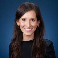 Ryan Kluttz's Instagram, Twitter & Facebook