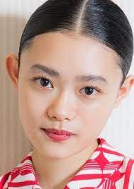 sugisaki hana 杉咲花 mydramalist 咲花 イラスト上達 女優