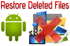 Cara Mengembalikan Foto X2f File Terhapus Di Android Update 2017 Memory Cards Pen Drive Recover Deleted Pictures