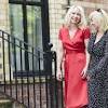 Story image for womens fashion news articles from Bloomberg