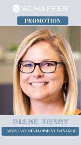 Schaffer Construction, LLC