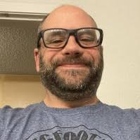 20+ "Carmichael Jr." profiles