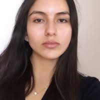 80+ "Lizet Castillo" profiles