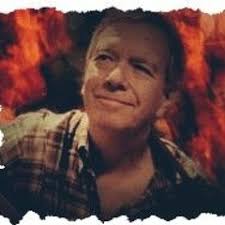 Stream Wasting Good Memories by Gary Clute